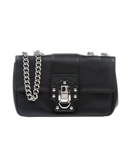 Сумка DOLCE & GABBANA