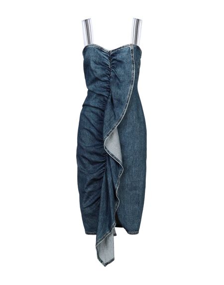 Платье SPORTMAX CODE Платье SPORTMAX CODE