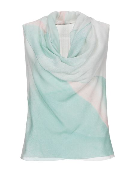 Топ GENTRYPORTOFINO Топ GENTRYPORTOFINO