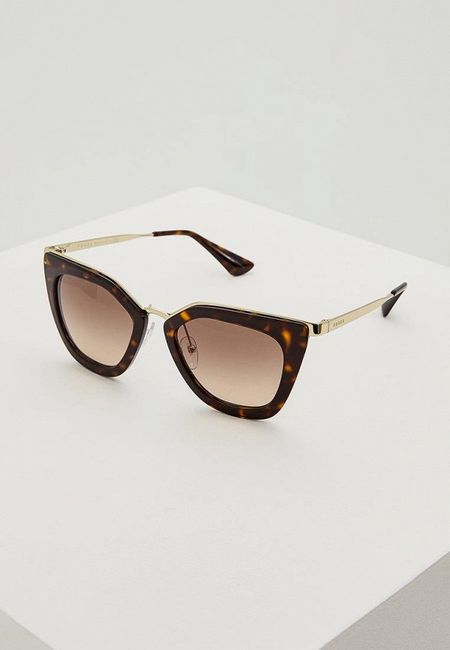 Солнцезащитные очки Prada Солнцезащитные очки Prada