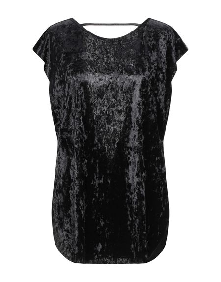 Футболка T+ART Футболка T+ART