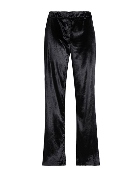 Брюки MILLY Брюки MILLY