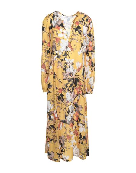 Платье PAPERLACE London Платье PAPERLACE London