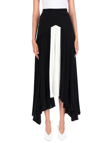 Юбка GIVENCHY Юбка GIVENCHY