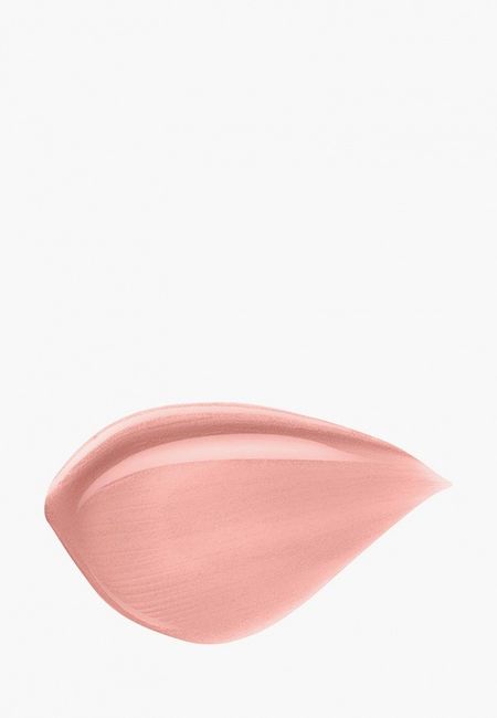 Селективаня парфюмерия Rouge Bunny Rouge Селективаня парфюмерия Rouge Bunny Rouge