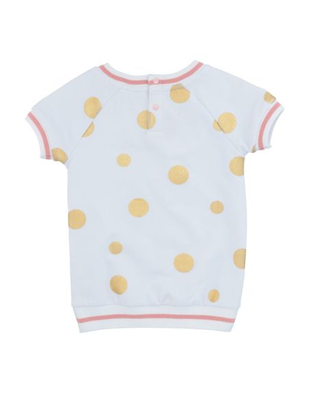 Толстовка SILVIAN HEACH Толстовка SILVIAN HEACH