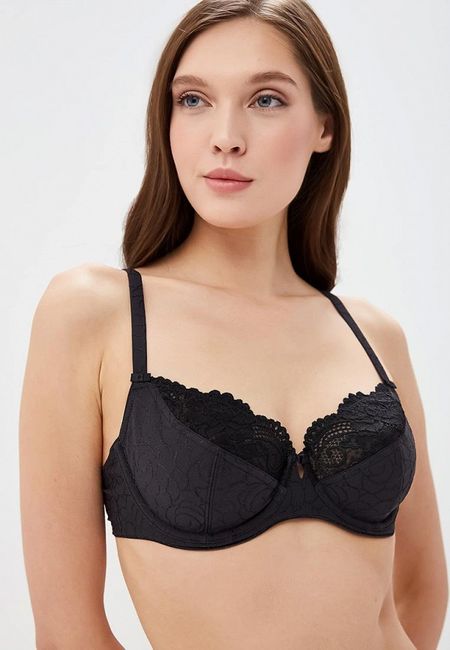 Бюстгальтер Viania Бюстгальтер Viania