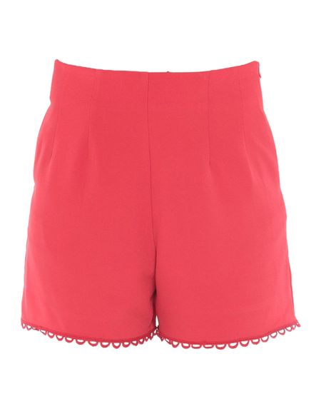 Шорты MOLLY BRACKEN Шорты MOLLY BRACKEN