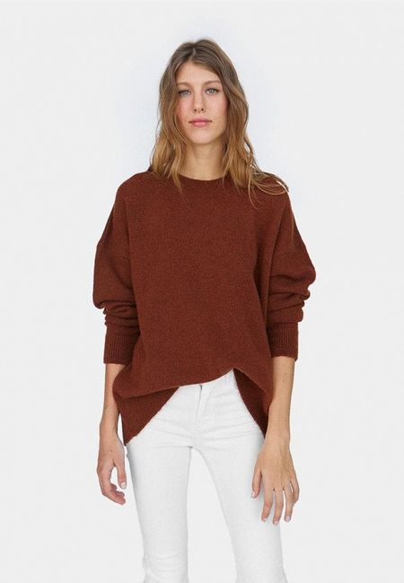 Джемпер Stradivarius Джемпер Stradivarius