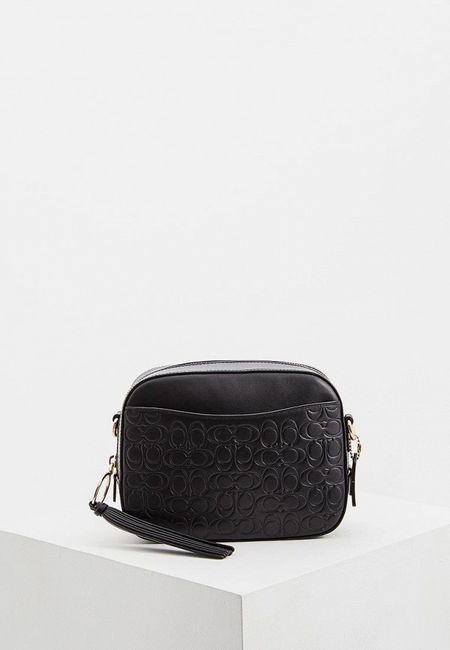 Сумка Coach Сумка Coach