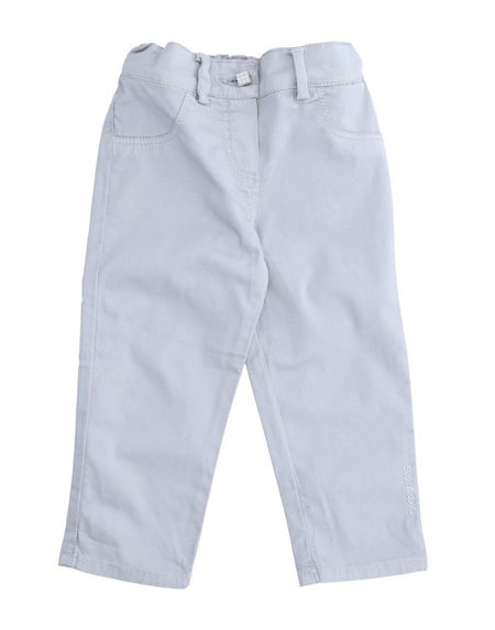 Брюки NANÁN Брюки NANÁN