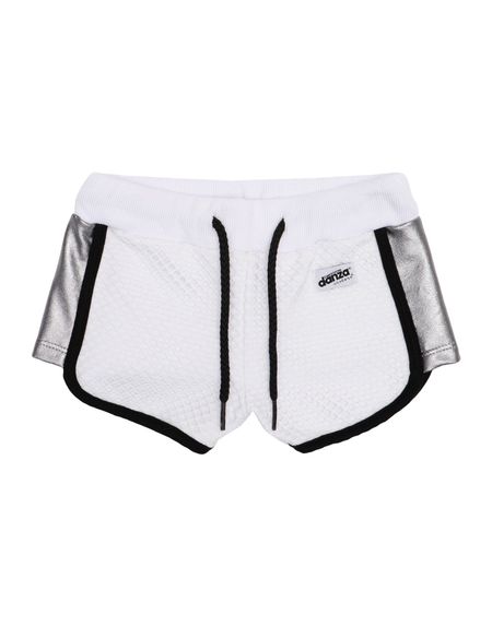 Шорты DIMENSIONE DANZA SISTERS Шорты DIMENSIONE DANZA SISTERS