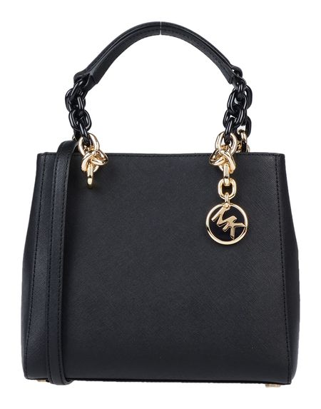 Сумка MICHAEL KORS Сумка MICHAEL KORS