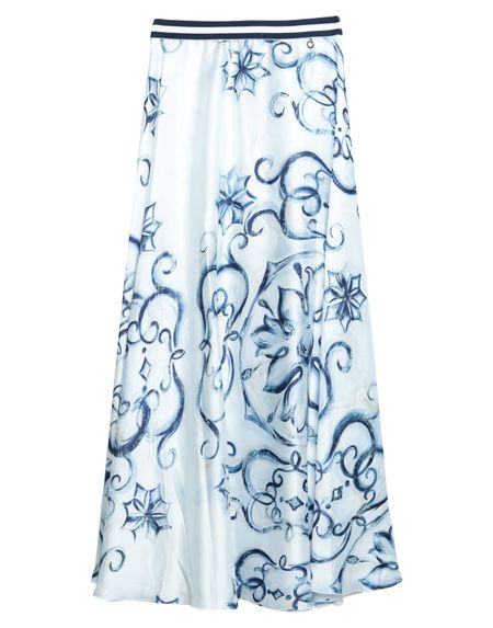 Юбка RELISH Юбка RELISH