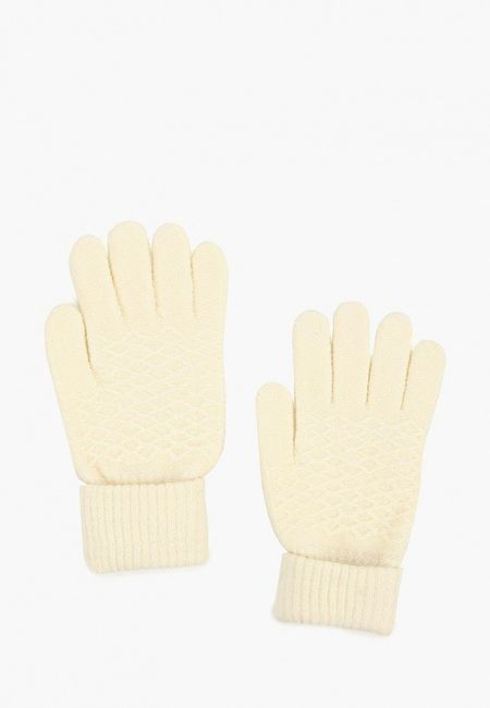 Перчатки Modis Перчатки Modis