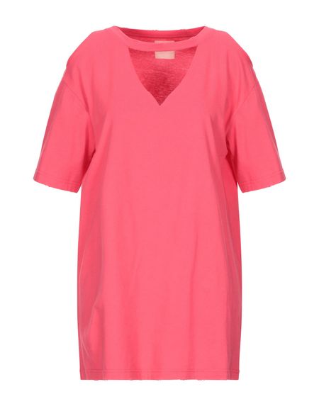 Футболка KENGSTAR Футболка KENGSTAR