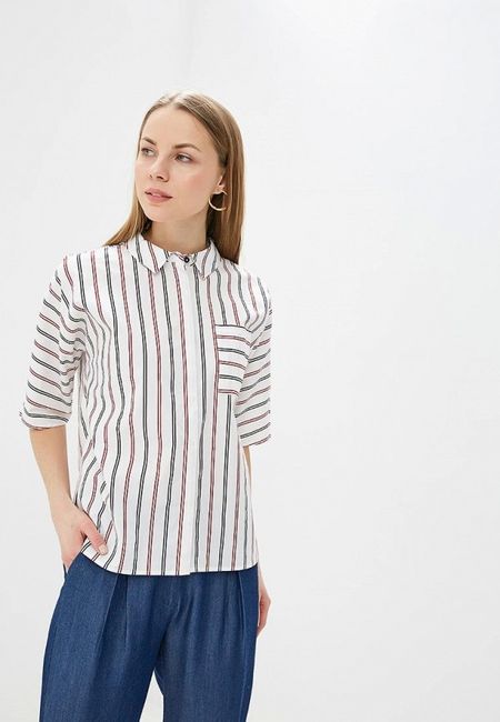 Рубашка UNQ Рубашка UNQ