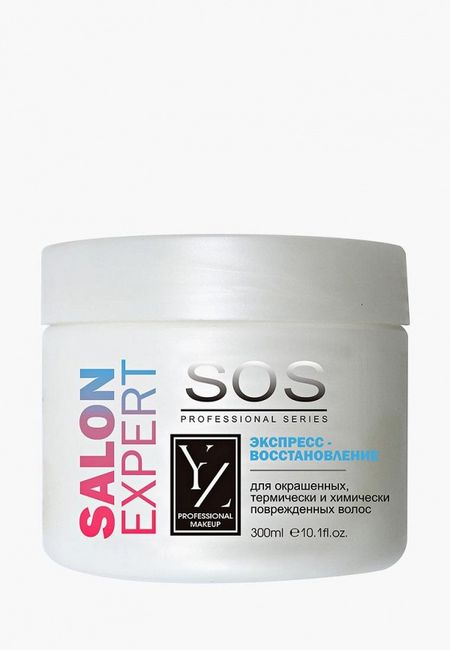 Селективаня парфюмерия Yllozure Селективаня парфюмерия Yllozure