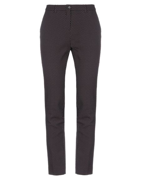 Брюки ETRO Брюки ETRO