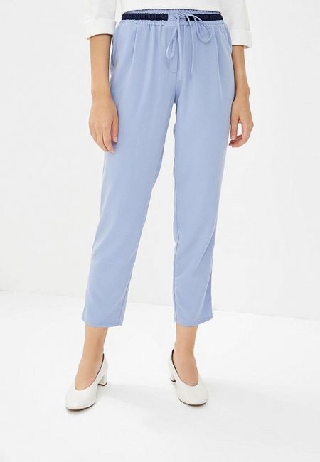 Брюки Ruxara Брюки Ruxara