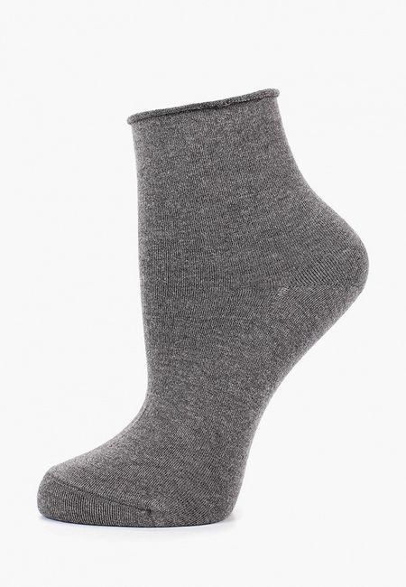 Носки Calzedonia Носки Calzedonia