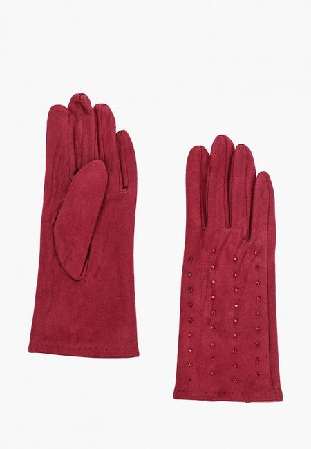 Перчатки Fabretti Перчатки Fabretti