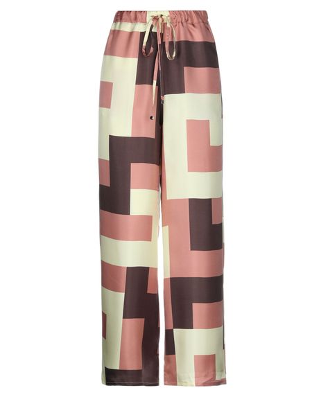 Брюки ALYSI Брюки ALYSI