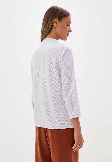 Блуза Mankato Блуза Mankato