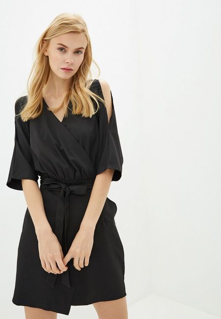 Комбинезон Avemod Комбинезон Avemod