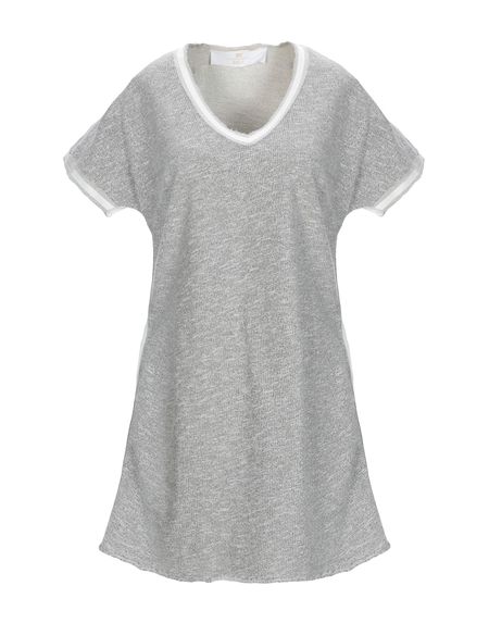 Платье ELISABETTA FRANCHI GOLD Платье ELISABETTA FRANCHI GOLD