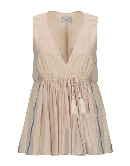 Топ FORTE_FORTE Топ FORTE_FORTE