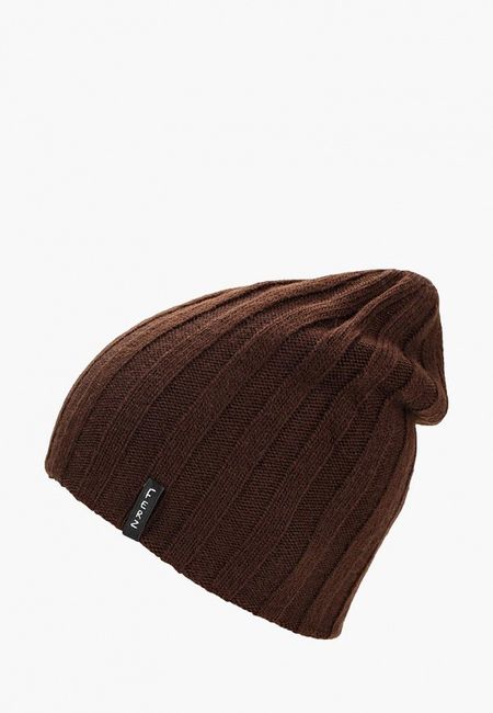 Шапка Ferz Шапка Ferz