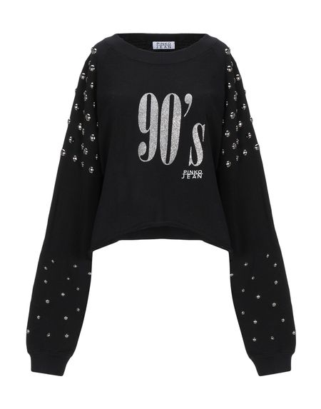 Толстовка PINKO Толстовка PINKO