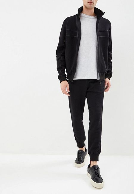 Туфли Peche Monnaie Туфли Peche Monnaie