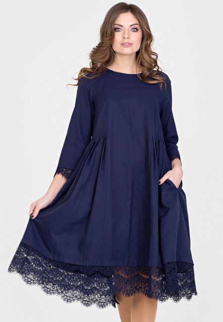 Платье Filigrana Платье Filigrana