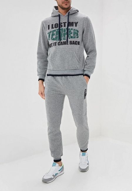 Футболка Winterra Футболка Winterra