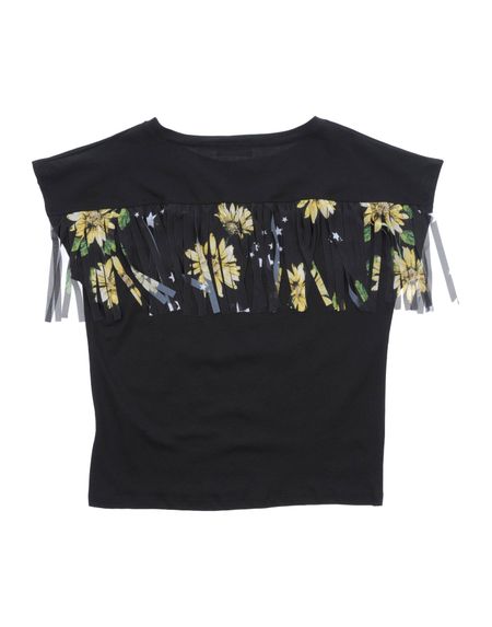 Футболка MAËLIE Футболка MAËLIE