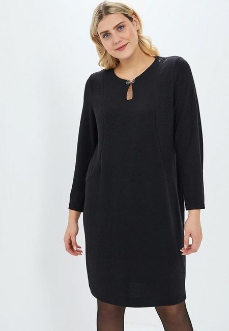 Платье Forus Платье Forus