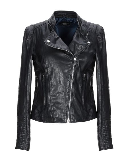 Куртка STREET LEATHERS Куртка STREET LEATHERS