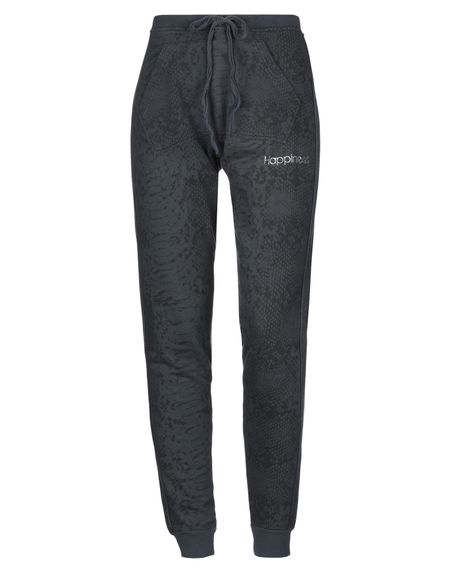 Брюки HAPPINESS Брюки HAPPINESS