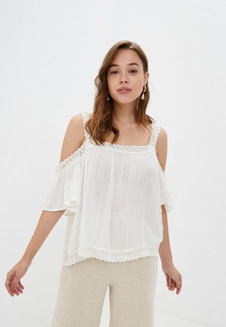 Блуза Rock Angel Блуза Rock Angel