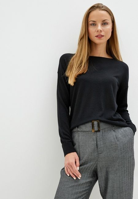 Джемпер United Colors of Benetton Джемпер United Colors of Benetton