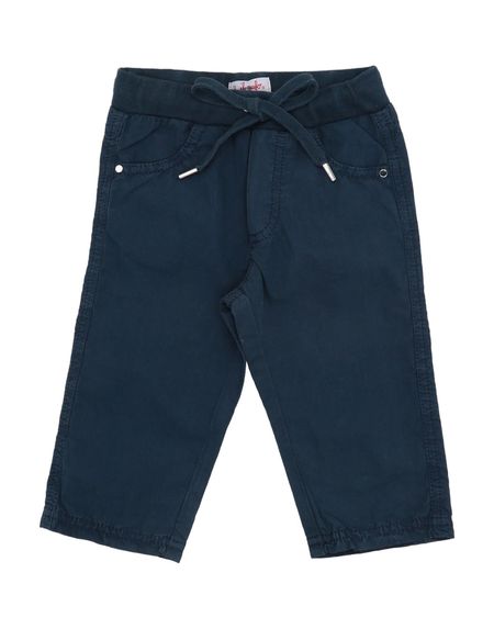 Брюки IL GUFO Брюки IL GUFO