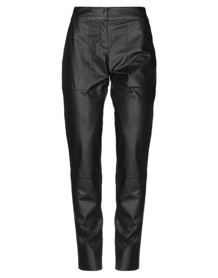 Брюки DROMe Брюки DROMe