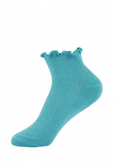 Носки Zakka Носки Zakka