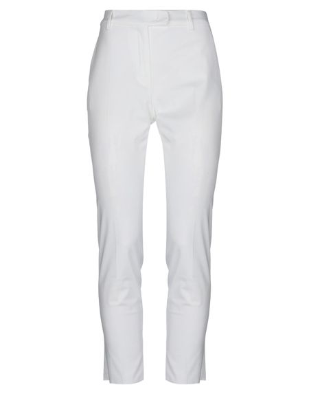 Брюки MAX MARA STUDIO Брюки MAX MARA STUDIO