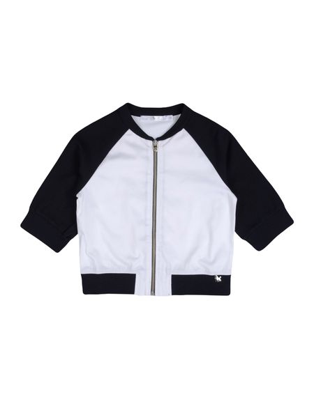 Толстовка L:Ú L:Ú Толстовка L:Ú L:Ú