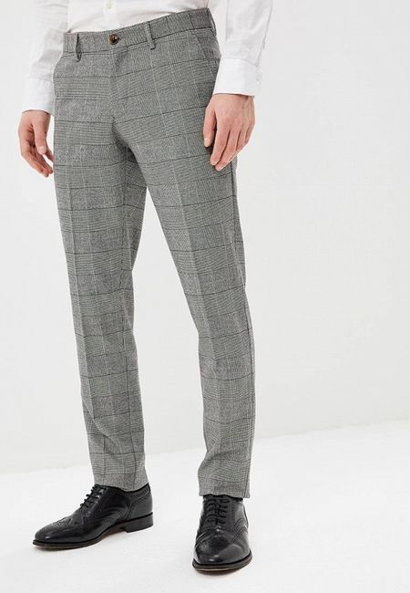 Футболка Angelo Bonetti Футболка Angelo Bonetti