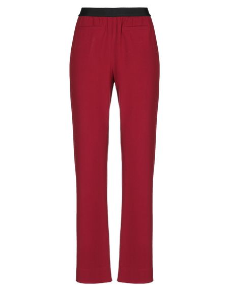 Брюки NEW YORK INDUSTRIE Брюки NEW YORK INDUSTRIE