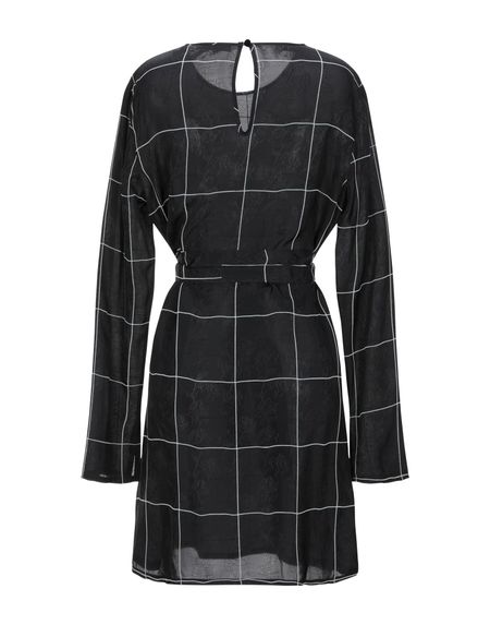 Платье SUOLI Платье SUOLI